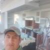 Hener