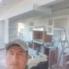 Hener