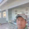 Hener