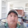 Hener