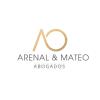 Arenal&mateo Abogados