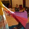 Rebozo