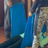 Rebozo