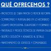 Inversiones Sheim S.l.u