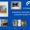 Inversiones Sheim S.l.u