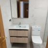 A Cabasets