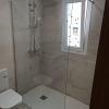 A Cabasets