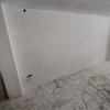 A Cabasets