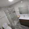 A Cabasets