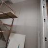 A Cabasets