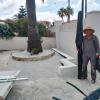 Construcciones  Y Reformas Emilio