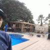 Construcciones  Y Reformas Emilio