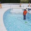 Construcciones  Y Reformas Emilio