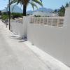 Construcciones  Y Reformas Emilio