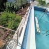 Construcciones  Y Reformas Emilio
