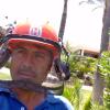 Construcciones  Y Reformas Emilio