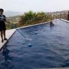 Construcciones  Y Reformas Emilio