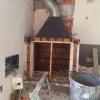 Construcciones  Y Reformas Emilio