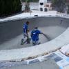 Construcciones  Y Reformas Emilio