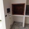 Construcciones  Y Reformas Emilio