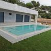 Chalet Platja D Aro