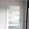 Puertas Ecomadera S.l