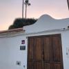 Bencomia Servicios
