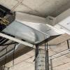 Climatik Solutions