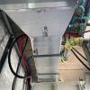 Climatik Solutions