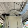 Climatik Solutions