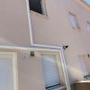 Climatik Solutions