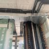Climatik Solutions