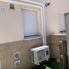 Climatik Solutions