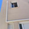 Climatik Solutions