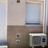 Climatik Solutions