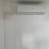 Climatik Solutions