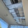 Climatik Solutions