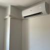 Climatik Solutions