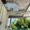 Climatik Solutions