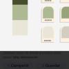 Myjdecoraciones