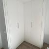Myjdecoraciones
