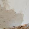 Myjdecoraciones