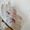 Myjdecoraciones