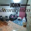Myjdecoraciones