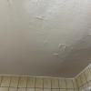 Myjdecoraciones