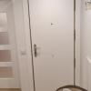 Myjdecoraciones
