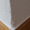 Myjdecoraciones