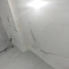 Myjdecoraciones