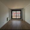 Myjdecoraciones