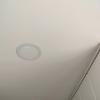 Myjdecoraciones